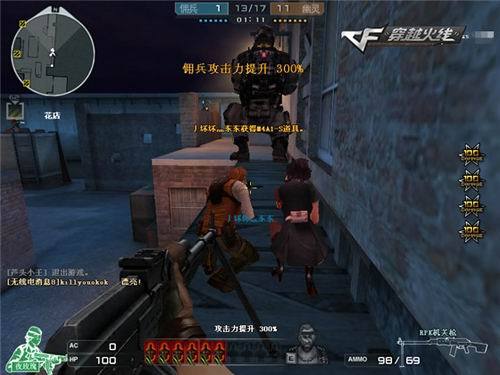 昨晚，GAM官方更新社交媒体，透露了所有选手和成员，已经拿到了本次前往MSI的英国签证。 此前，GAM受签证影响缺席了多次国际赛事