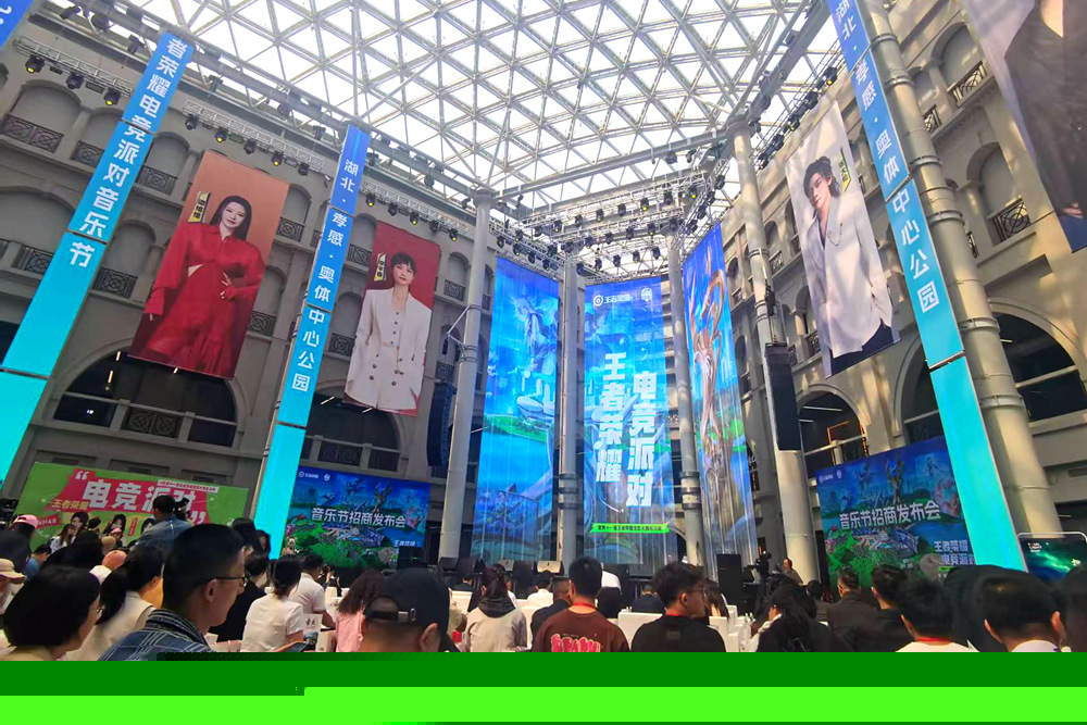 王者荣耀世界冠军杯决赛，TS vs DYG前瞻