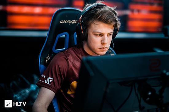 FaZe晋级IEM Rio 2024的败者组决赛