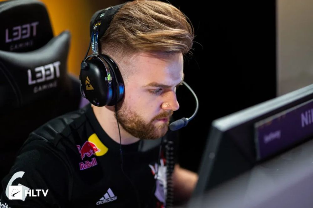 JD Gaming 俱乐部官方：前 Bilibili Gaming 打野 Xun 加入球队成为首发选手！