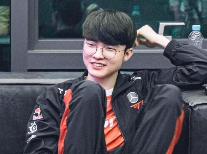 FURIA Esports 和 Astralis 面对 PGL 布加勒斯特 2025 的淘汰威胁