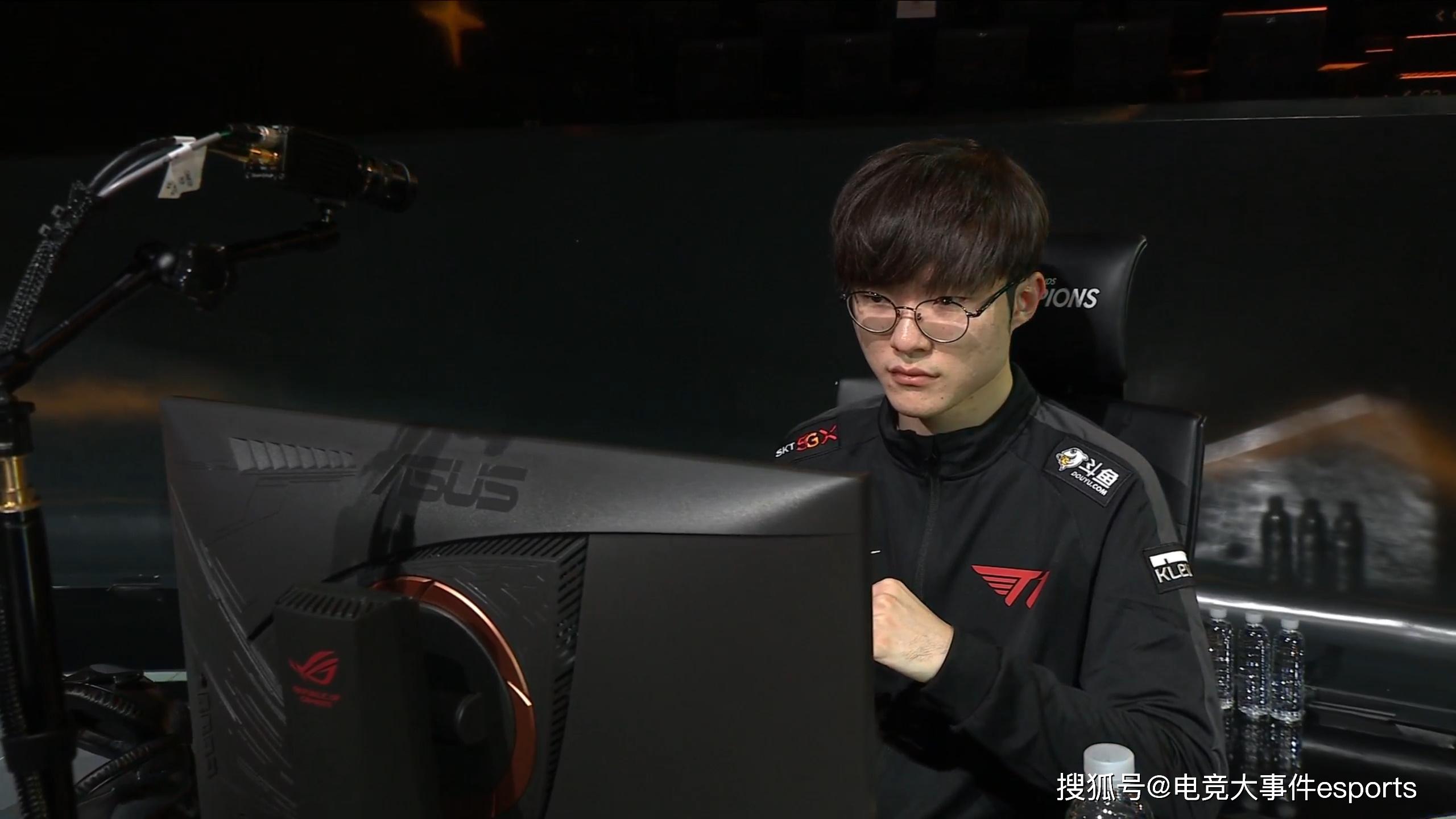 根据德国杯的表现，如果Baolan战队进入 LPL ，将被归类为什么级别的战队？