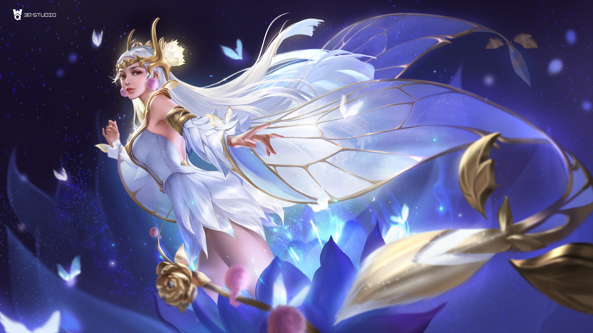 LGD官宣两选手离队，难道又要组夏日限定？