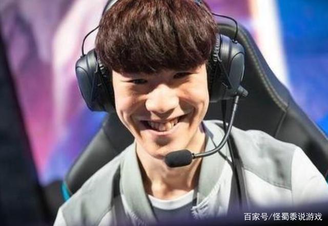 【前瞻】2025LPL春季赛季后赛IG vs RA，季后赛揭幕战开打双方无路可退