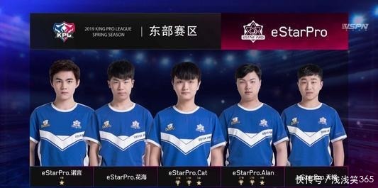 执行更