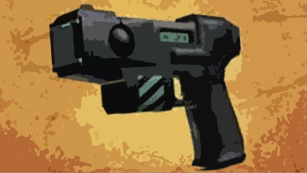 Eternal Fire 从 IEM Melbourne 2025 退赛