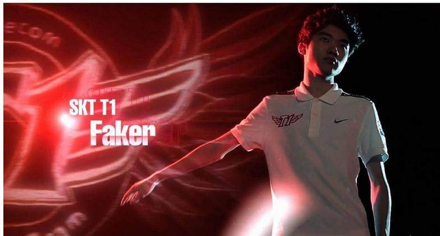 CSGO OG晋级IEM Rio Major 欧洲RMR赛事