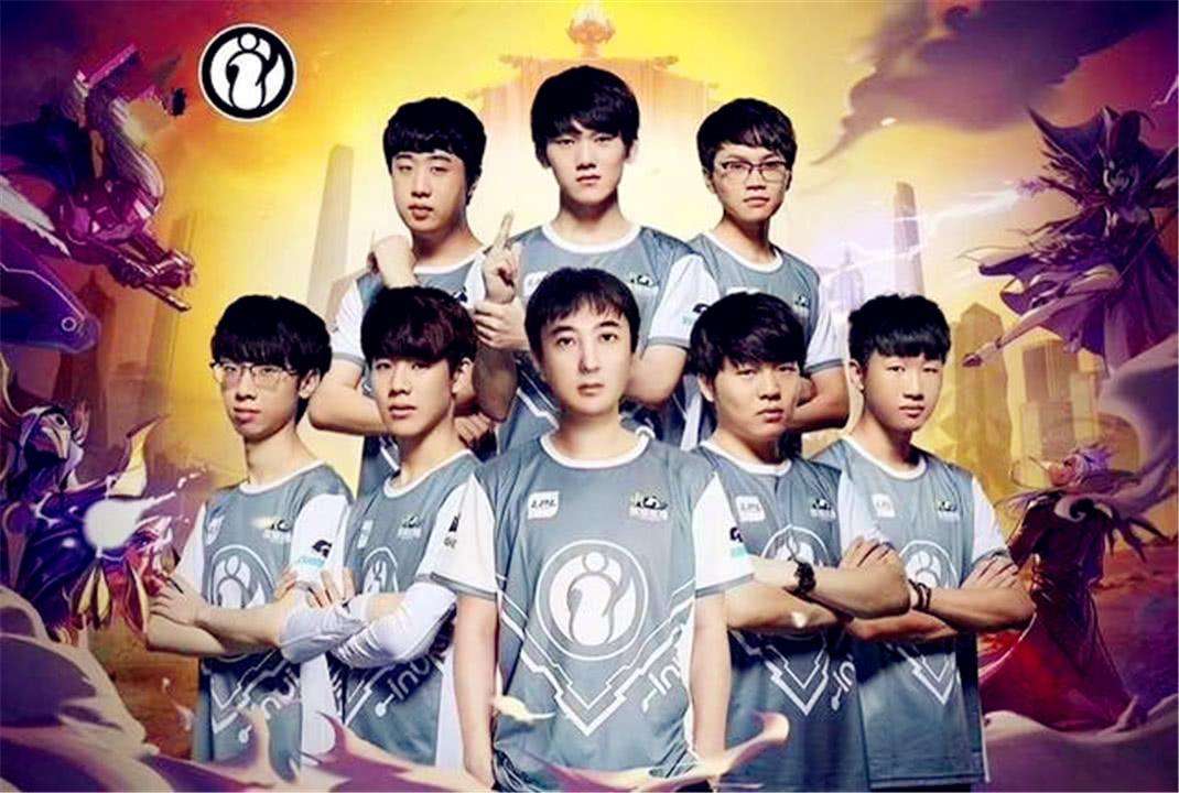 【视频】7月21日LPL夏季赛战果：RNG收获五连胜，RA终止连败