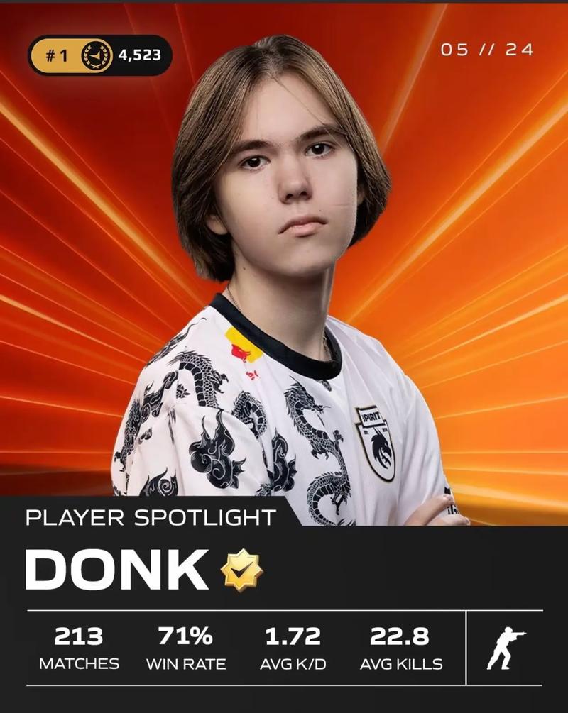 Vitality 击败 The MongolZ 晋级 IEM Katowice 2025 的决赛