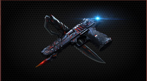 Yxl 在阿卡丽团战中的查普林式表现， Darwin 的蝎子铁钳无敌， Weibo Gaming 领先