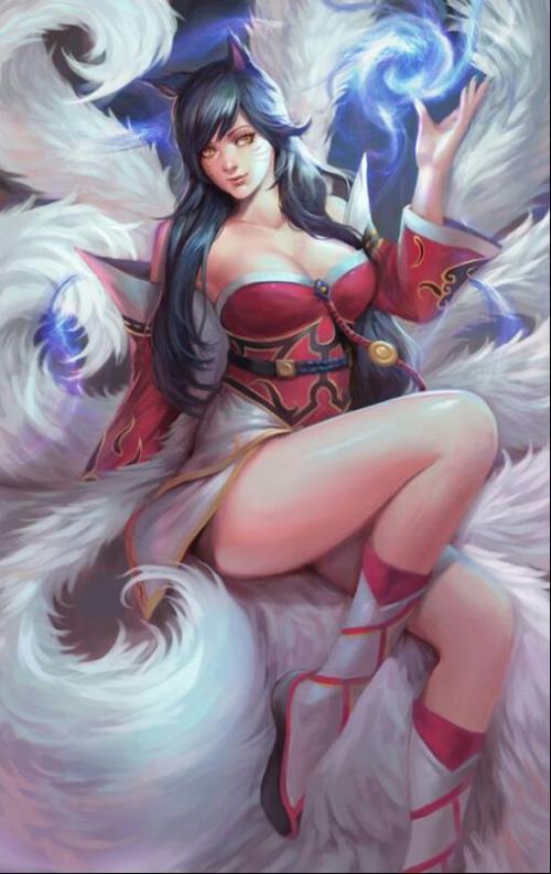 官方科普LPL赛区选手身份资格规则：一个选手不能有多个赛区身份