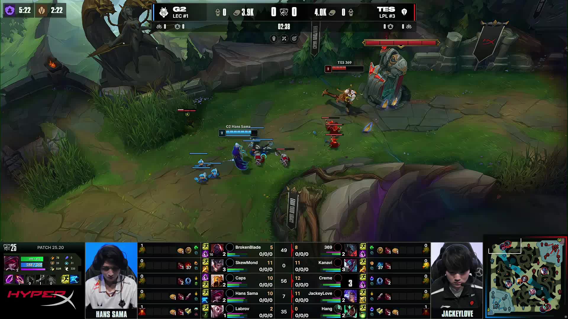 大陆《PUBG》35.2版本更新：引入载具伪装网，地形破坏功能