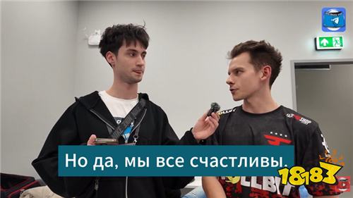 2025 LPL夏季赛A组战队海报一览：开赛倒计时3天！