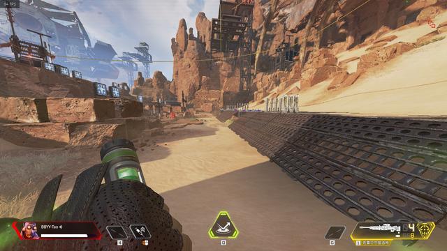 yaoyao：我一直都很佩服Meiko 打EDG就感觉特别想赢