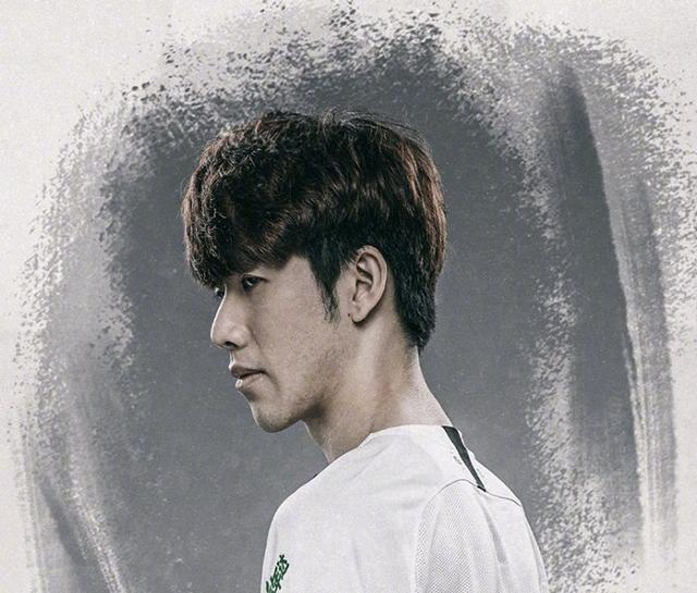 英雄海？knight本次世界赛的15局游戏中选用了12个英雄！