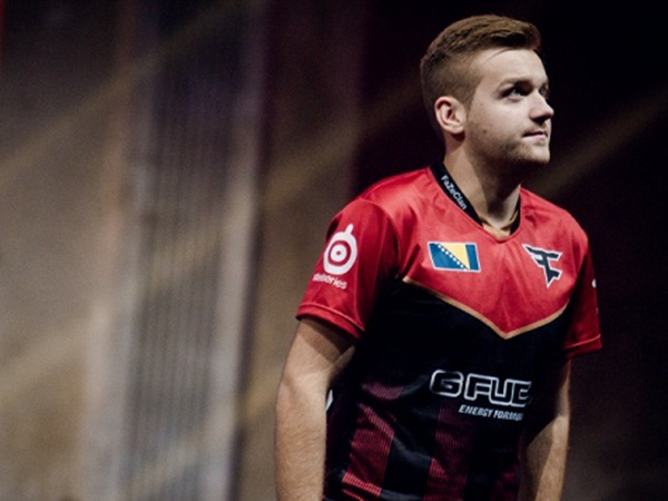 Gen.G 晋级下半区决赛，而 Talon 退出了比赛 - VCT 2025：太平洋开幕赛下半区半决赛的结果