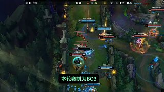 社媒进