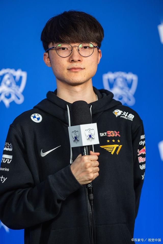对抗强
