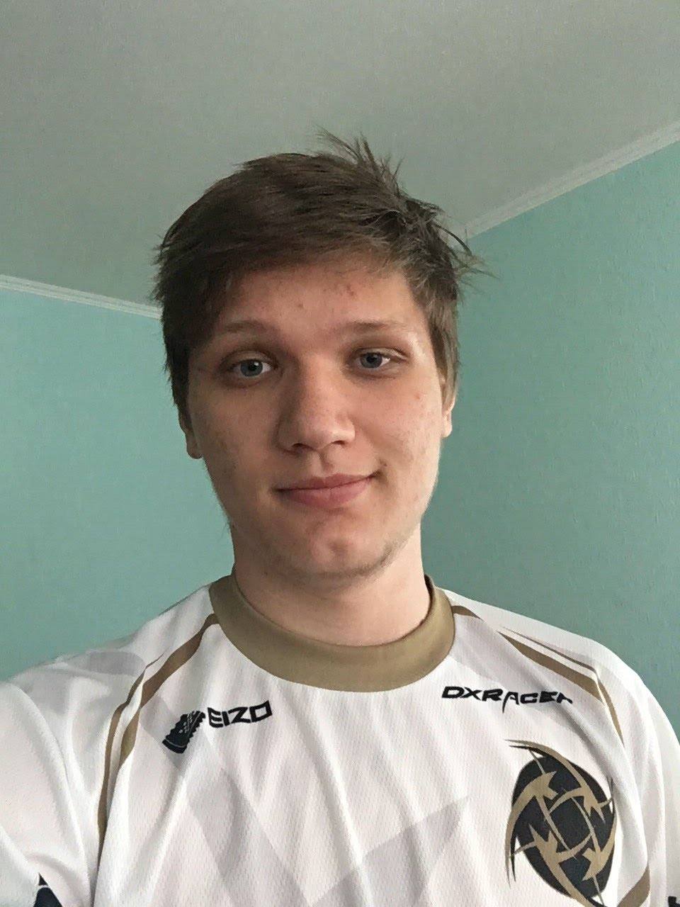 NRG晋级季后赛，EG击败 LOUD - VCT 2025：美洲第一阶段第5周第3天