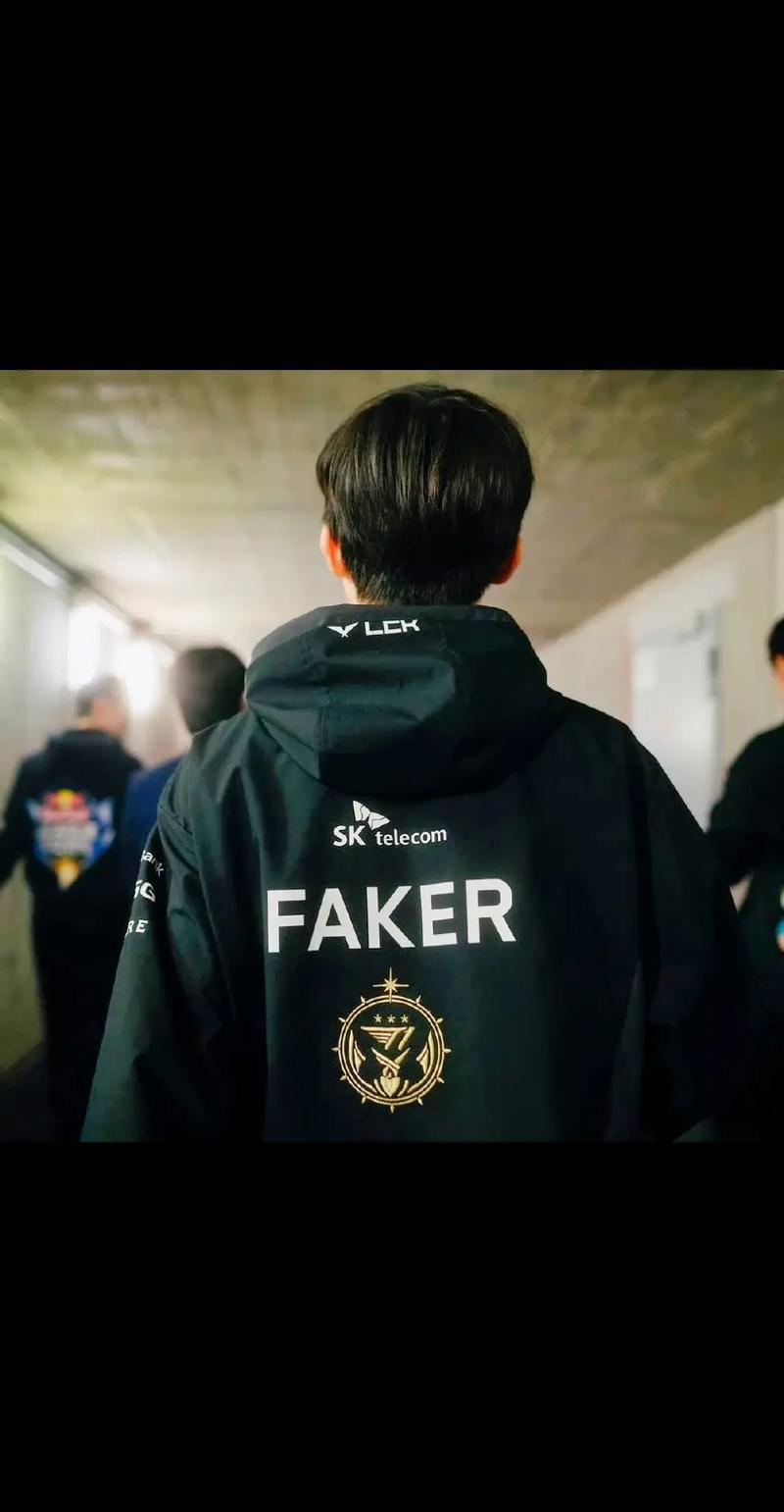 Twistzz ：选手餐饮的素食选项太少了