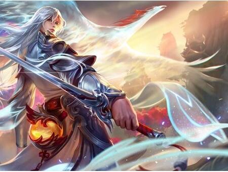 CTBC Flying Oyster 在2025年全球总决赛上震惊了 T1