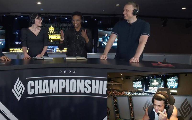 资讯《绝地求生》登录界面显示空白怎么办？无法进入游戏解决方法分享