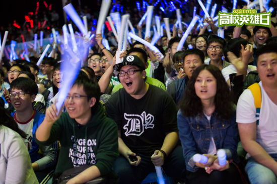 搏至无憾！TES击败AL夺得LPL第一赛段优胜者荣誉