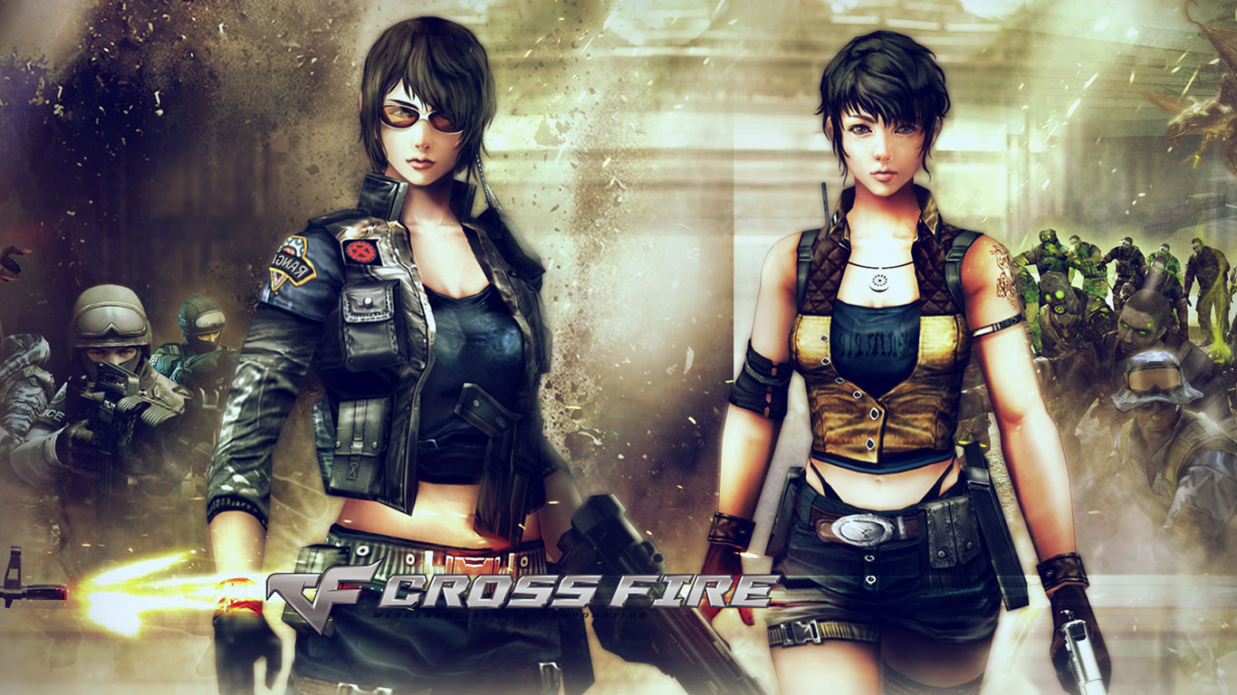 Valve回应了关于 CS2 中数据包延迟的投诉；