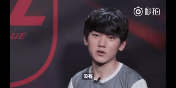 【前瞻】2025LPL春季赛TES vs WE，排名大战意义非凡