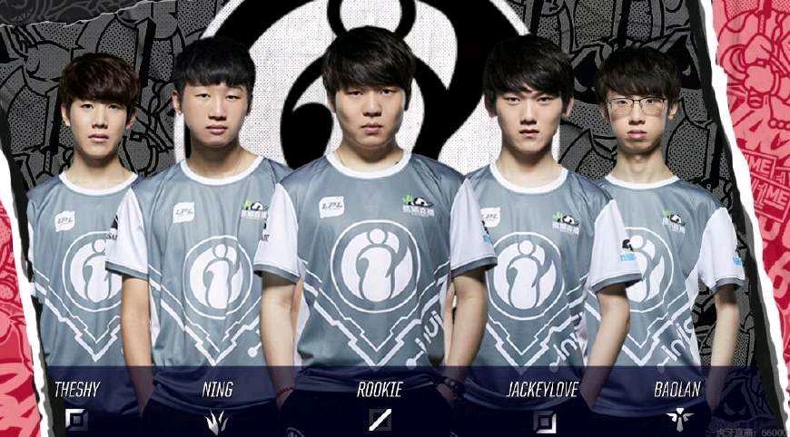 媒体： Heroic 确定2025年阵容