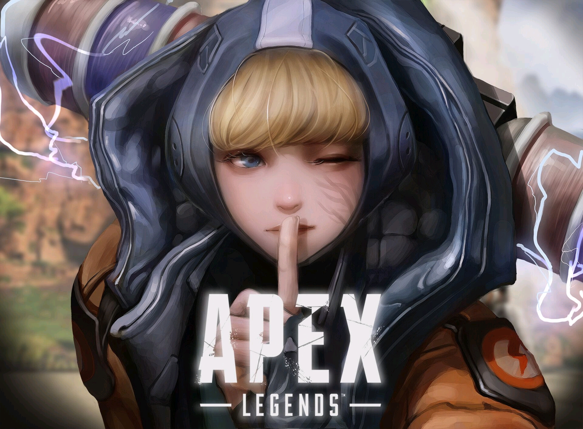 【赛后战报】拉满了！RA一把碾压一把翻盘2：0战胜IG拿下两胜