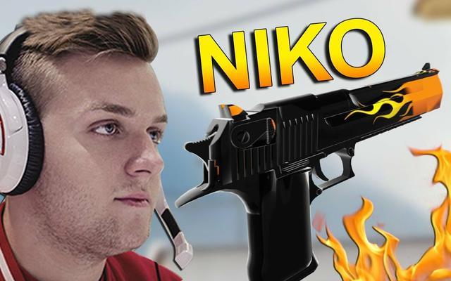 NIP赛后群访 Rookie ：对战TES和BLG要好好准备一下，好好拿下