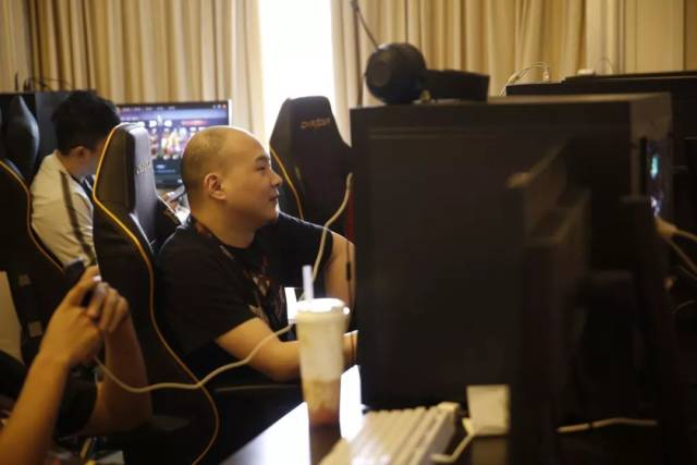 Zyppan 正式离开 Gentle Mates VALORANT 阵容