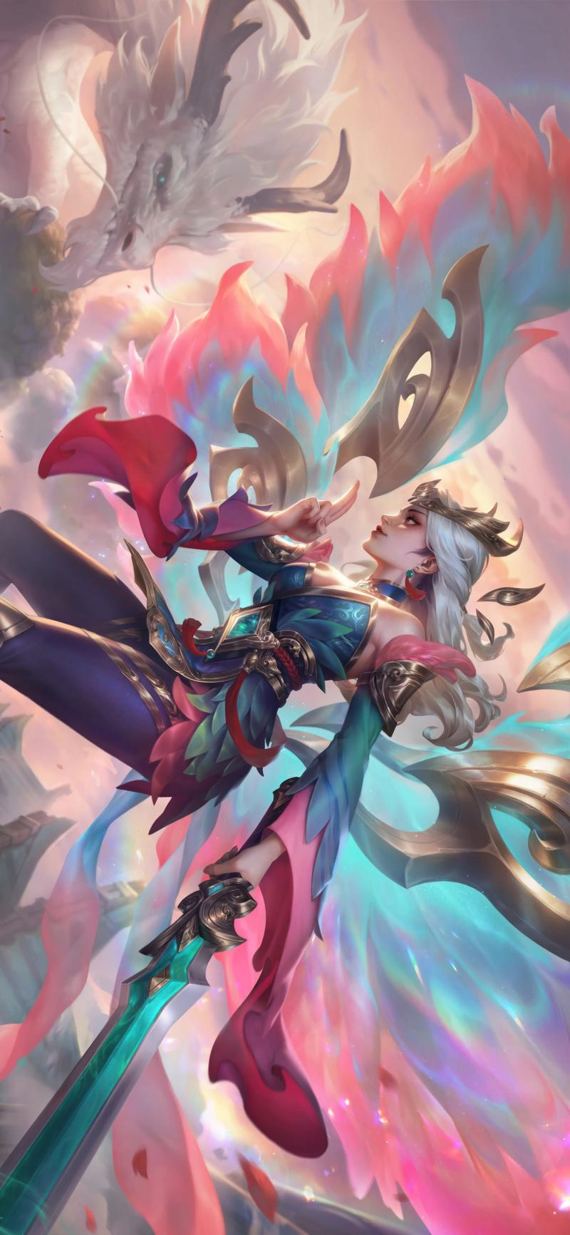 WBG总结常规赛：磨合与成长的过程从来不是顺利而平稳的