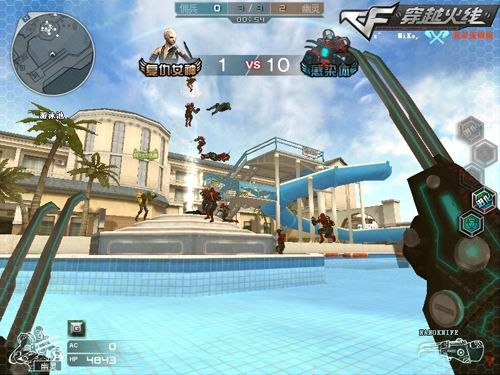 jottAAA替换了Calyx在 Eternal Fire CS2阵容中