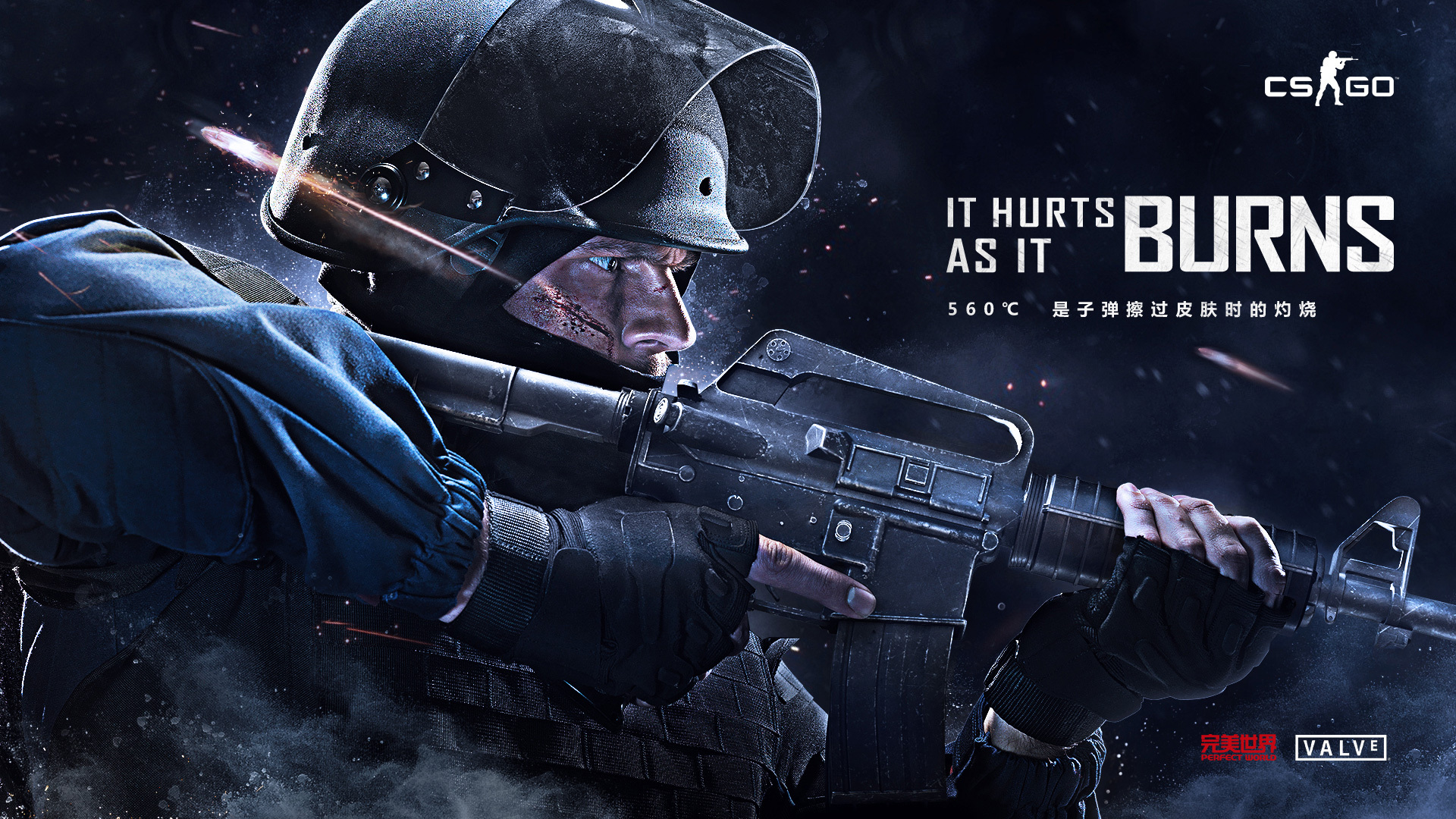 LCK赛制详解：全年一季比赛 前两轮打完将进行分组