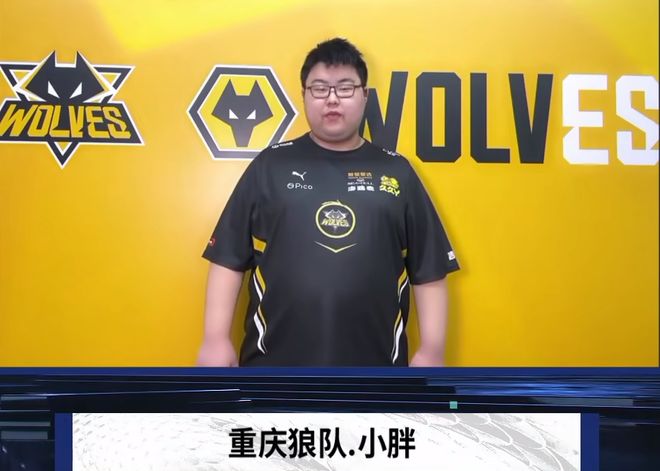 拿CT