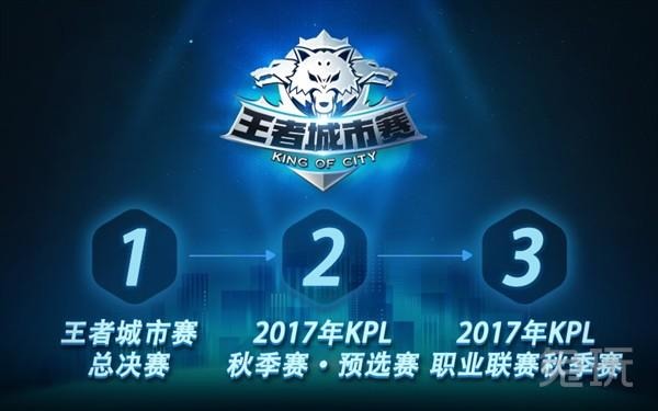 Meiko ： 这是我时隔多年的第二次MSI，这次目标先定到四强吧