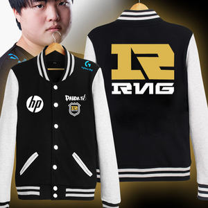 【视频】7月15日LPL夏季赛战果：RNG喜提三连胜，熟悉的TES回来了