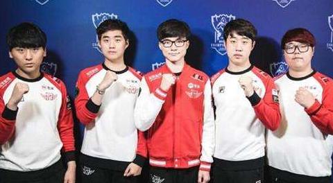 CSGO阿汤哥要回Astralis？谈判进行中