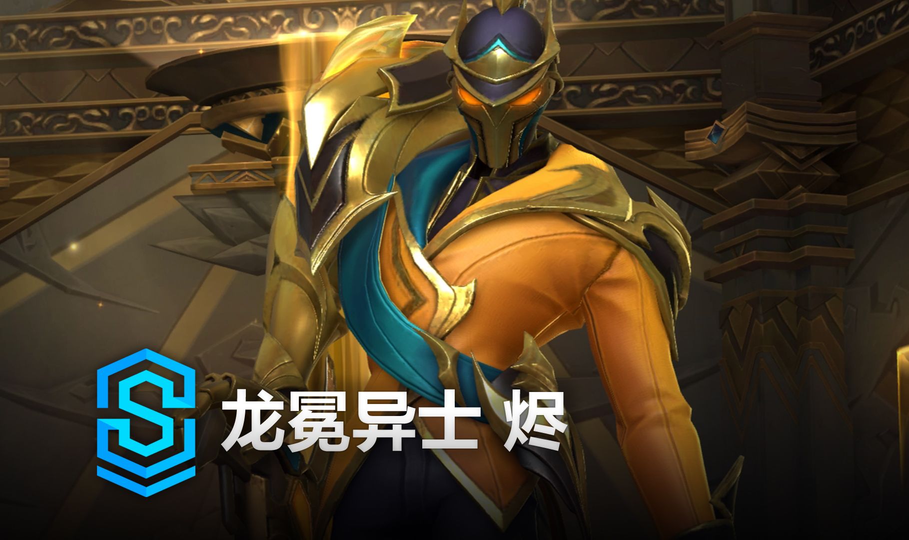书主题与