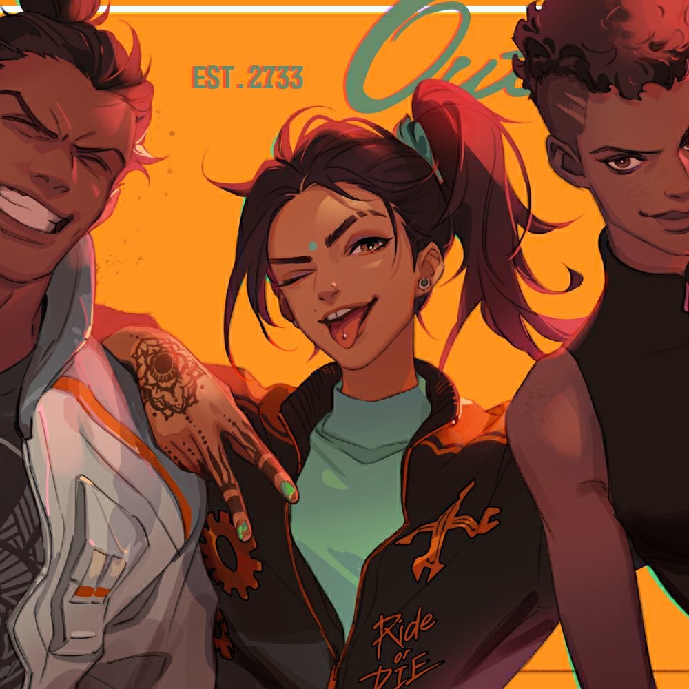 Ninjas in Pyjamas 解散英雄联盟阵容