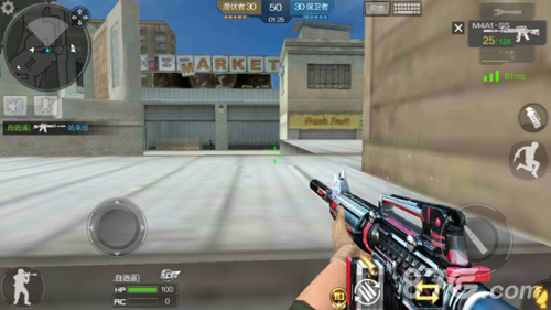 Heroic 在 BLAST.tv Austin Major 2025 Stage 1 的第二轮中击败了 NRG