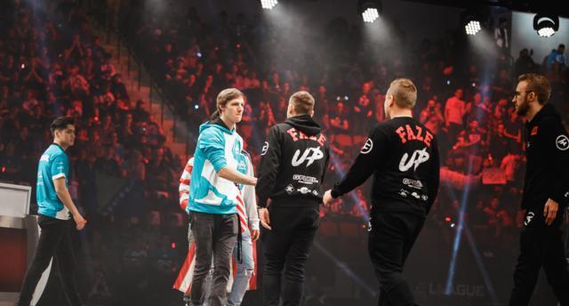 哪里是 Jiwoo 在奔跑！ Chovy + Kiin 疯狂攻击 GIDEON 以抢夺Baron， Generation Gaming 领先