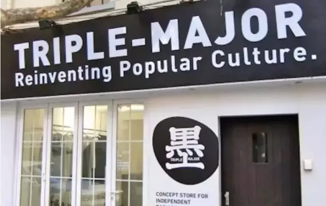 LEC赛区爆料人LEC_Wooloo在个人社交平台透露，上单选手Wunder新赛季将不再为FNC效力