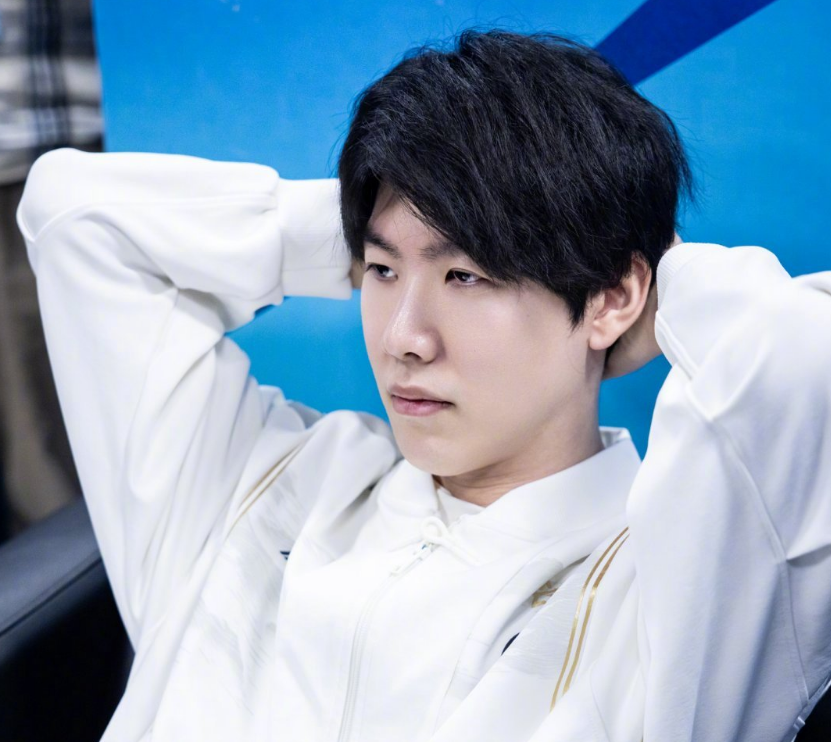 少年，制霸未来！LDL季后赛今日开打，明天打决赛