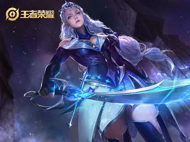 点位更重