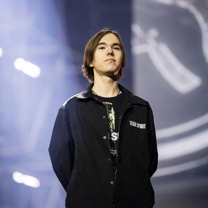 karrigan 准备在 FaZe 进行改变，但在 IEM Cologne 2024 四分之一决赛前保持势头