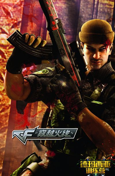 时隔1402天！Uzi第十二次进入LPL季后赛舞台