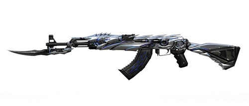 CS职业选手表示下一个应该加入地图池的地图